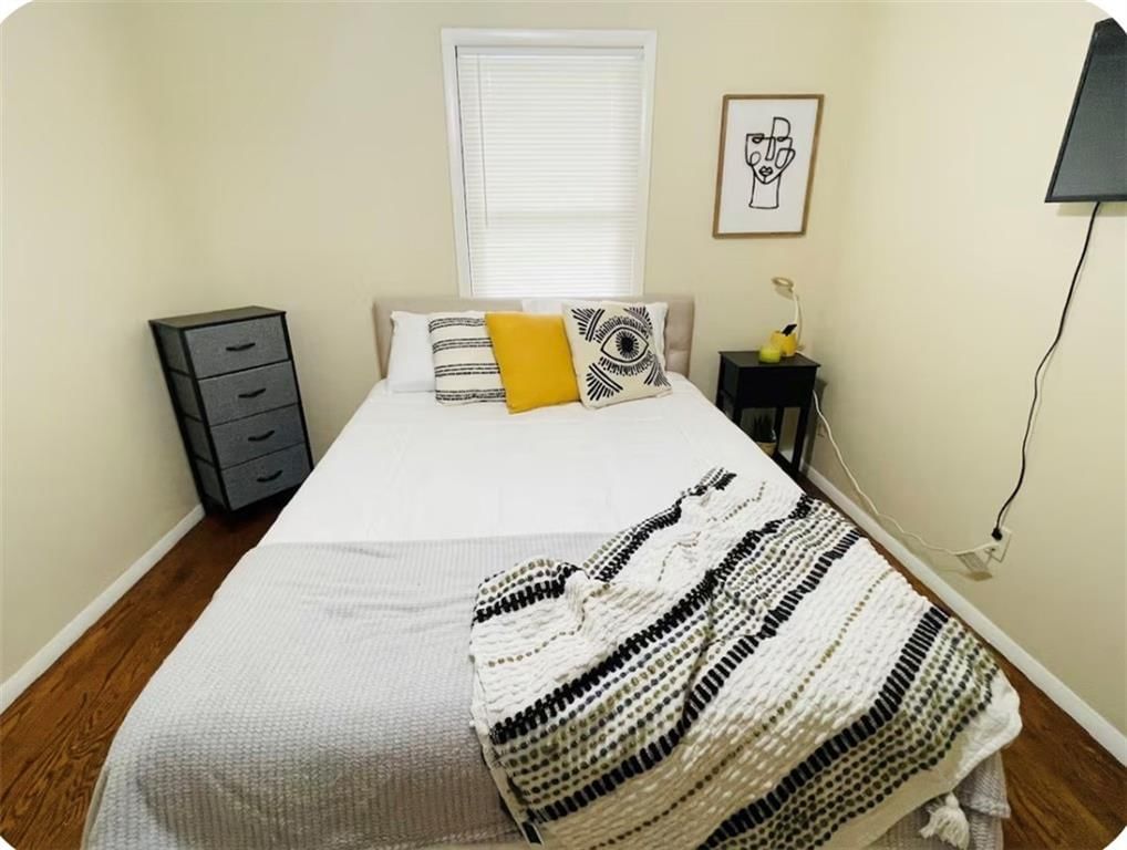 11703 Belmont Avenue — photo 30