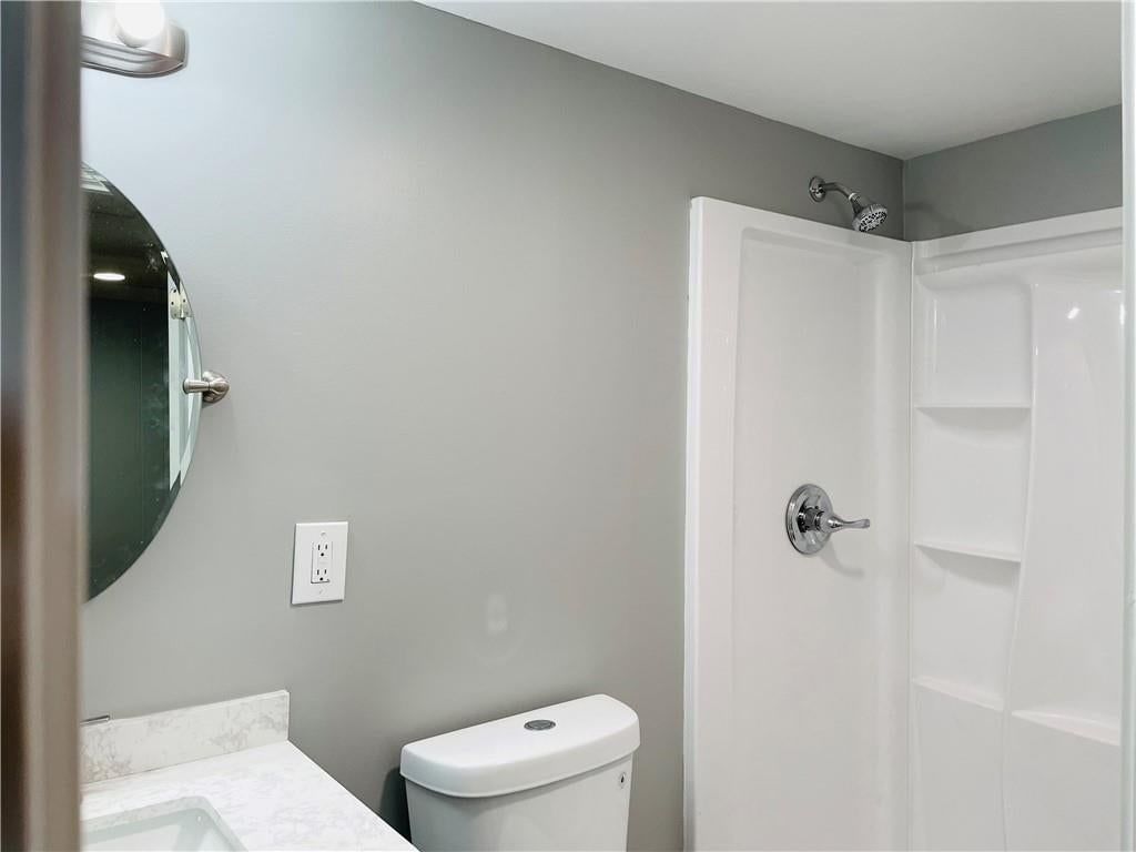 11703 Belmont Avenue — photo 40