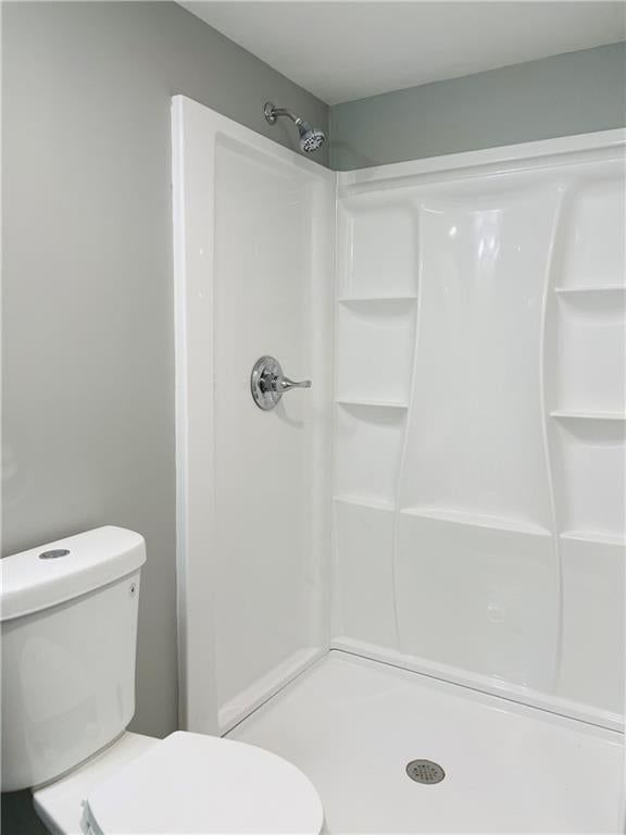 11703 Belmont Avenue — photo 41