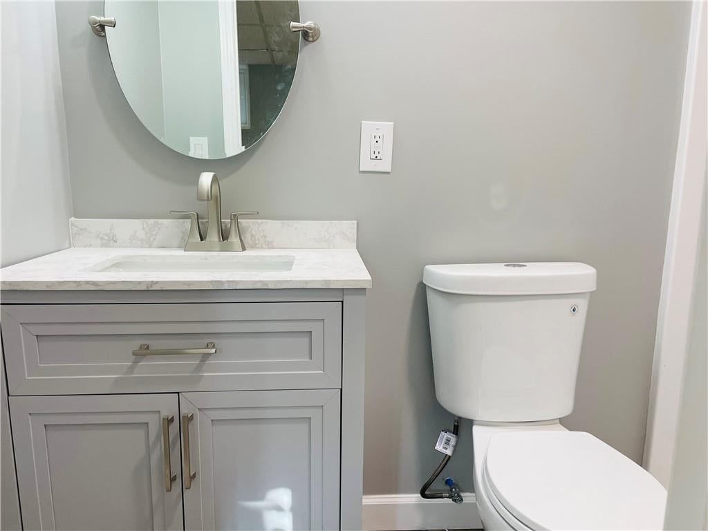 11703 Belmont Avenue — photo 42