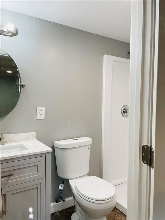11703 Belmont Avenue — photo 43