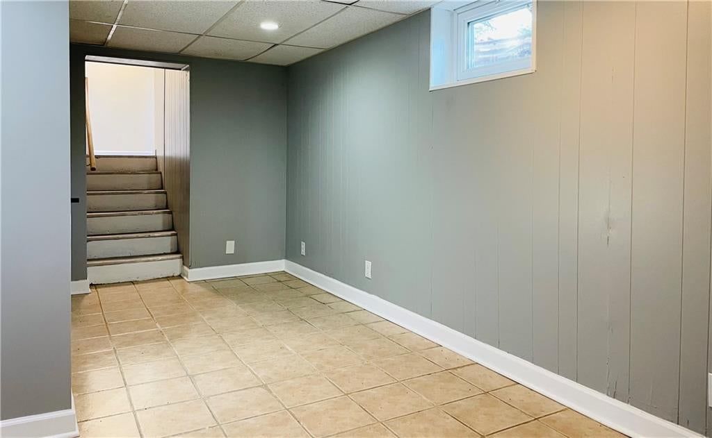 11703 Belmont Avenue — photo 44