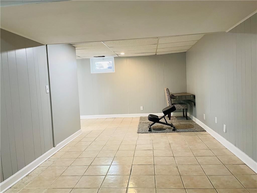 11703 Belmont Avenue — photo 45