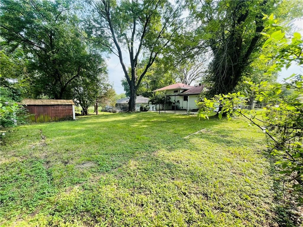 11703 Belmont Avenue — photo 49