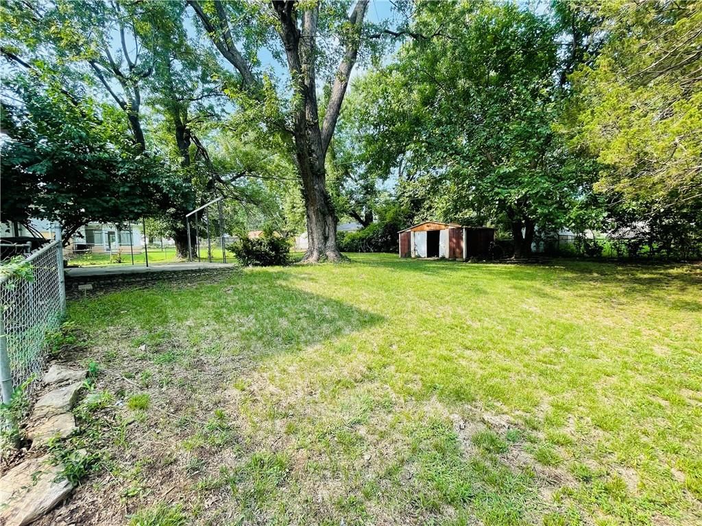 11703 Belmont Avenue — photo 50