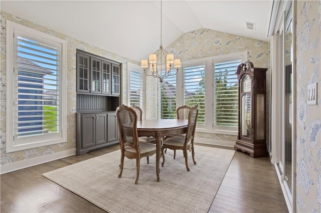 13437 W 148th Circle — photo 4
