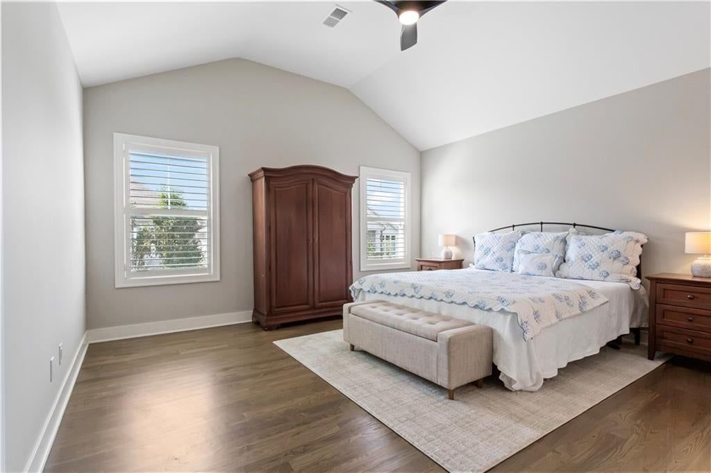 13437 W 148th Circle — photo 5