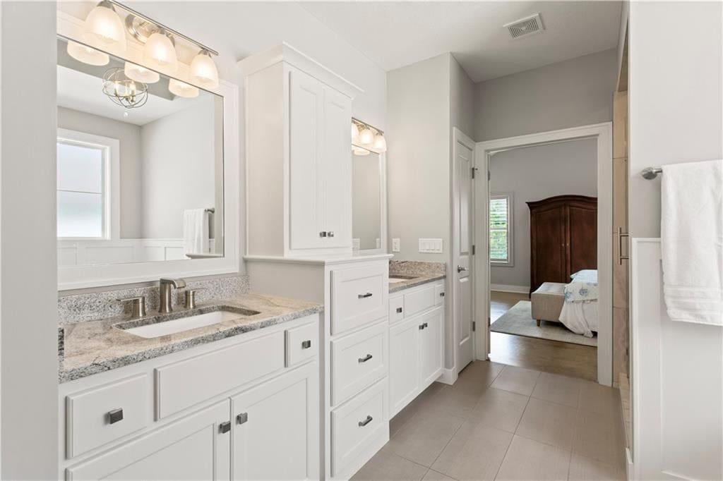 13437 W 148th Circle — photo 6