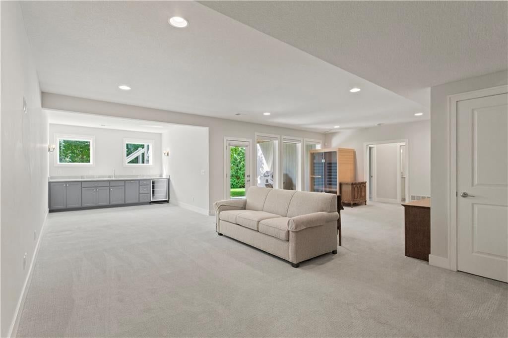 13437 W 148th Circle — photo 7