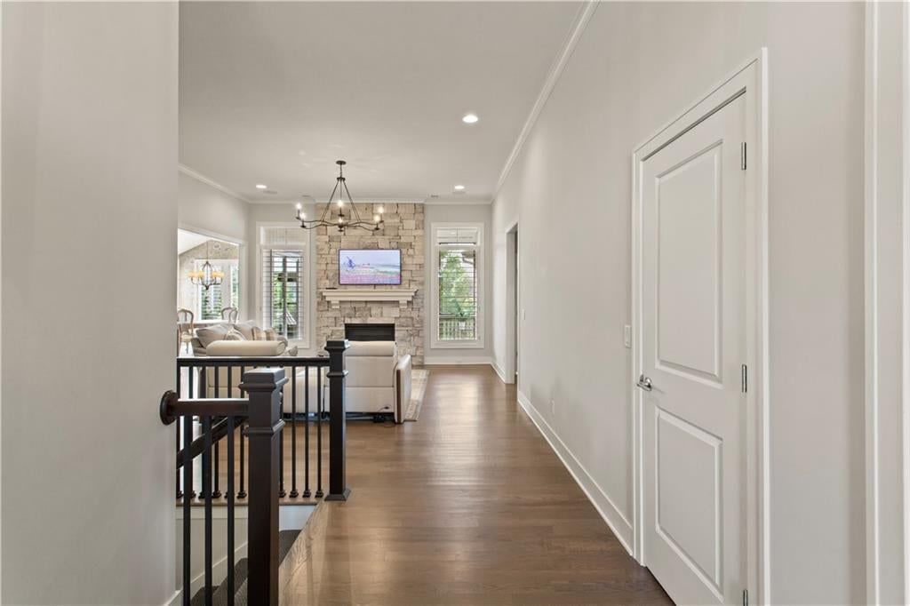 13437 W 148th Circle — photo 10