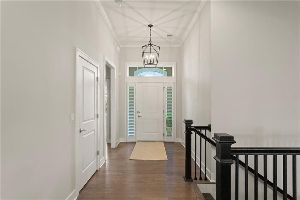 13437 W 148th Circle — photo 11