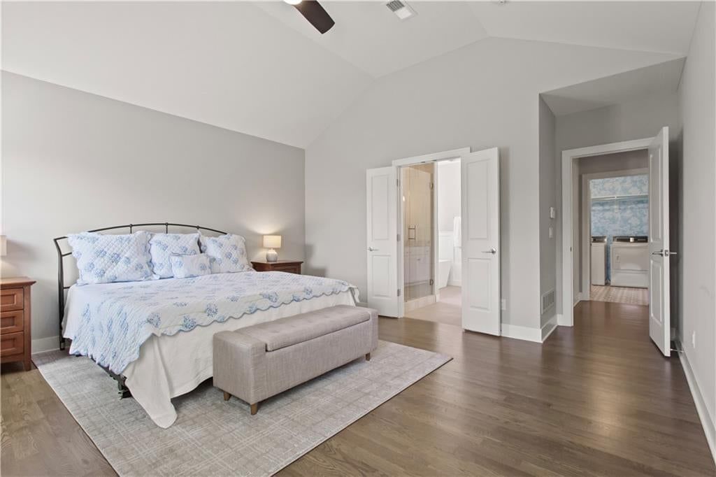 13437 W 148th Circle — photo 17