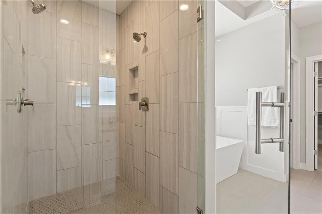 13437 W 148th Circle — photo 18