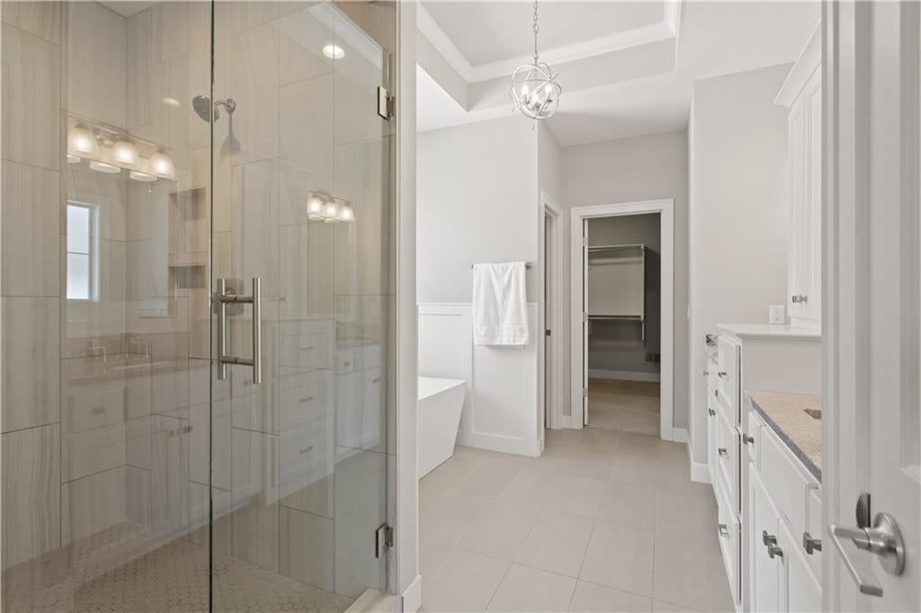 13437 W 148th Circle — photo 19