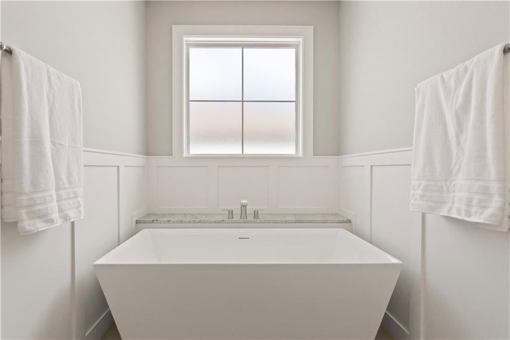 13437 W 148th Circle — photo 20