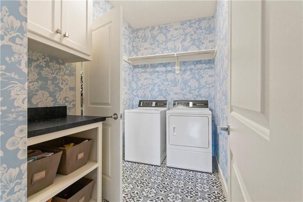 13437 W 148th Circle — photo 21