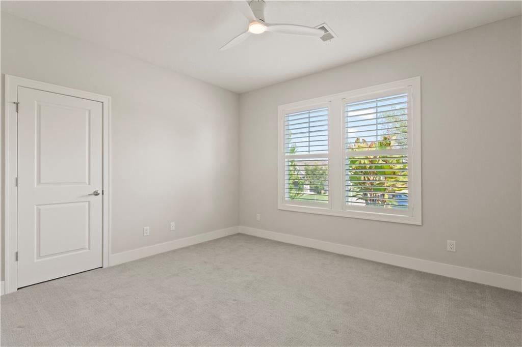 13437 W 148th Circle — photo 22