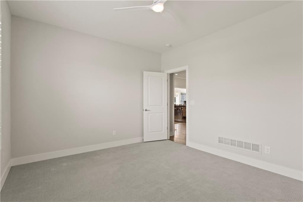 13437 W 148th Circle — photo 23