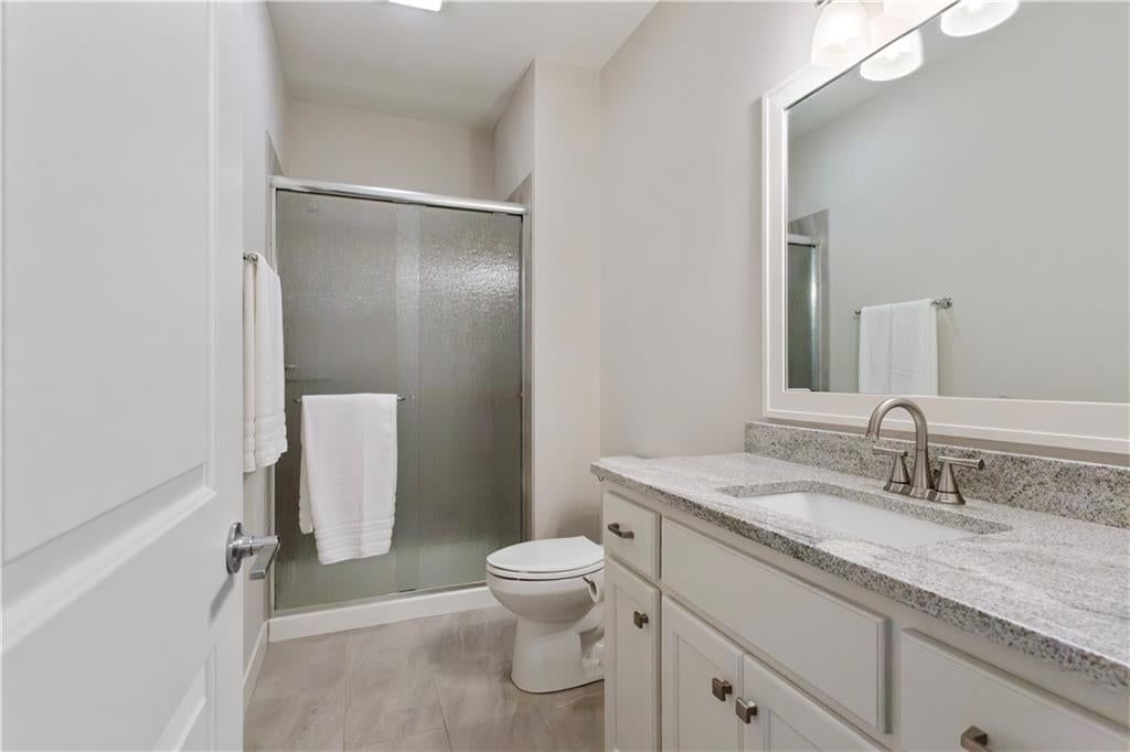 13437 W 148th Circle — photo 24