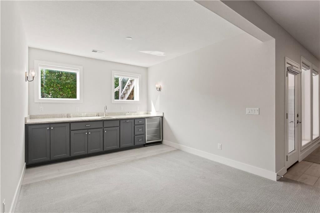 13437 W 148th Circle — photo 25