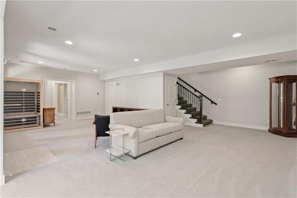 13437 W 148th Circle — photo 26