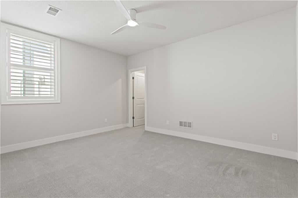 13437 W 148th Circle — photo 27