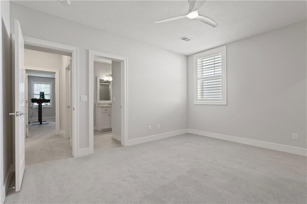13437 W 148th Circle — photo 28