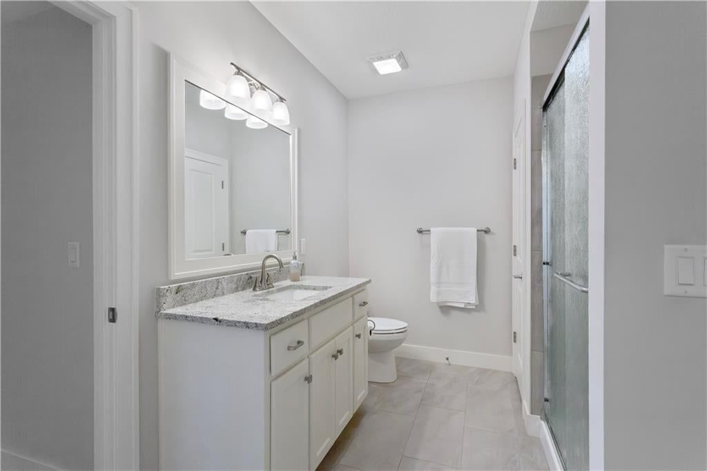13437 W 148th Circle — photo 29