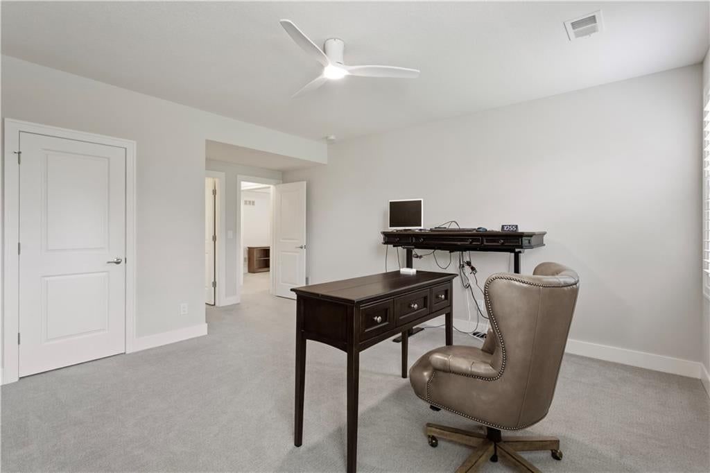 13437 W 148th Circle — photo 30