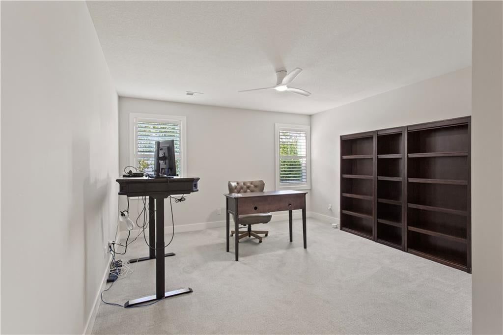 13437 W 148th Circle — photo 31