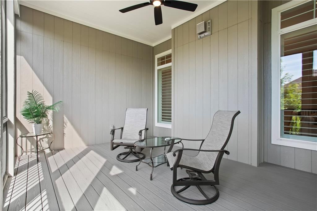 13437 W 148th Circle — photo 32