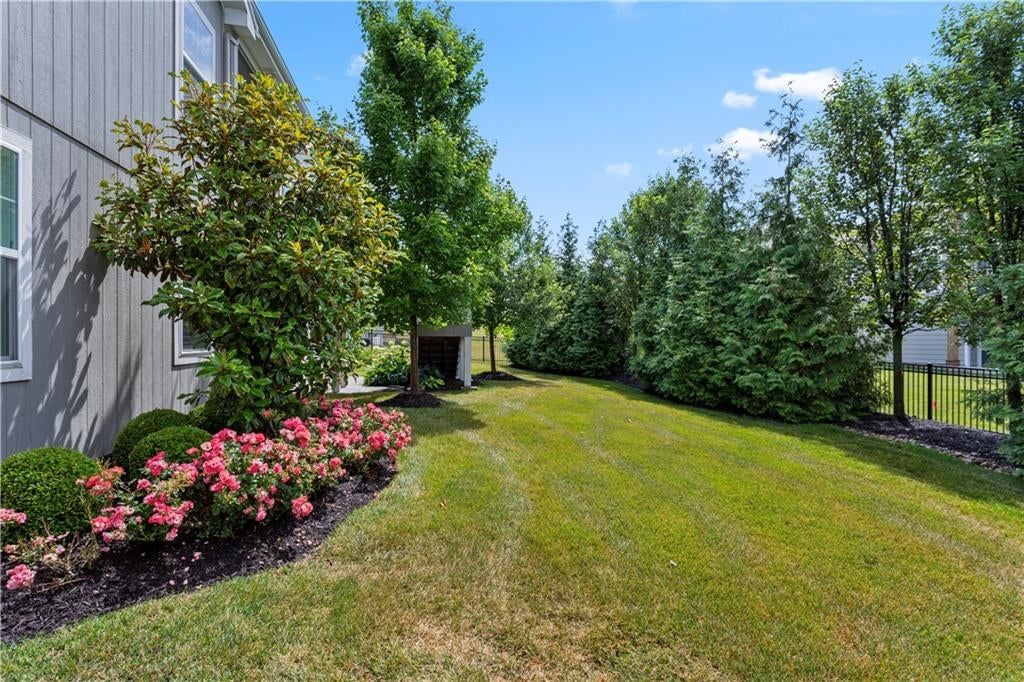 13437 W 148th Circle — photo 33