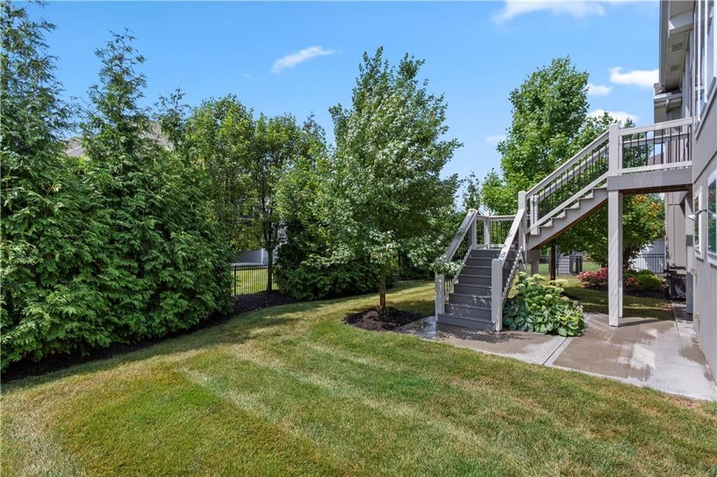 13437 W 148th Circle — photo 34