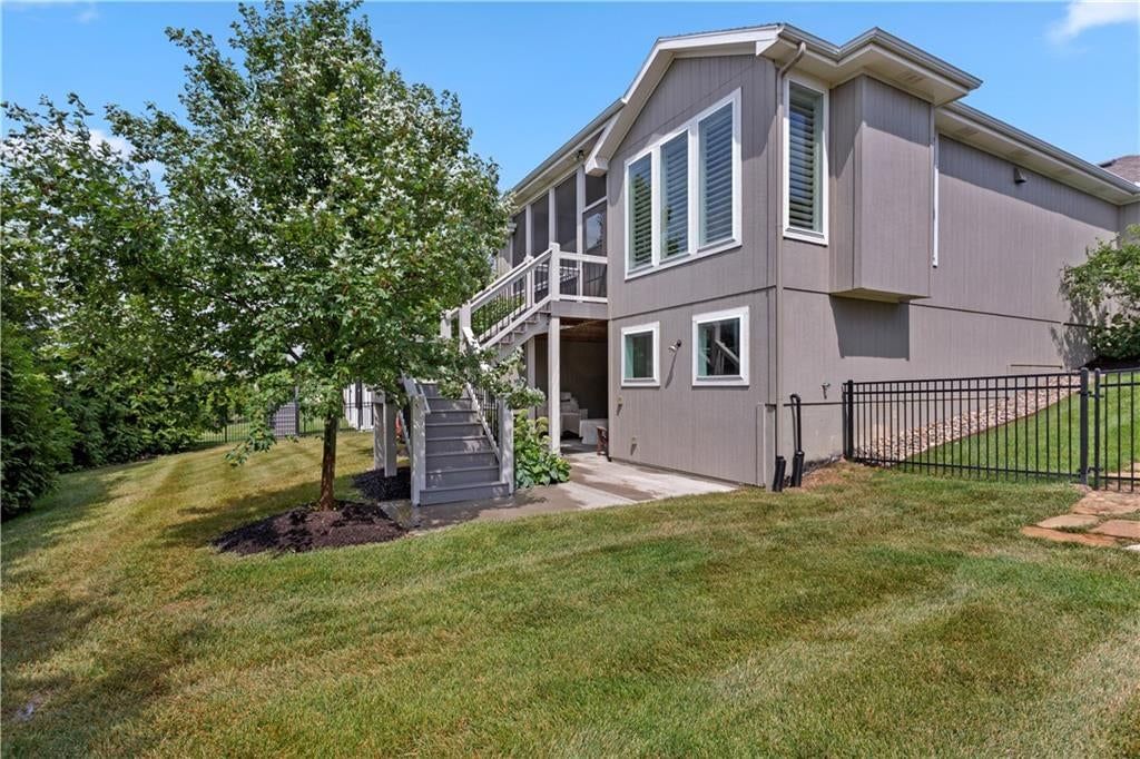 13437 W 148th Circle — photo 35
