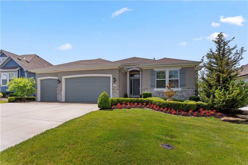 13437 W 148th Circle — photo 36