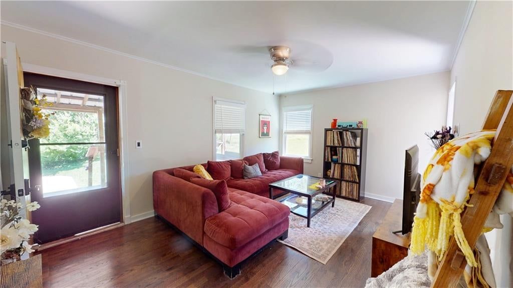 2928 N 43rd Street — photo 5