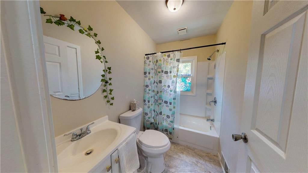 2928 N 43rd Street — photo 12