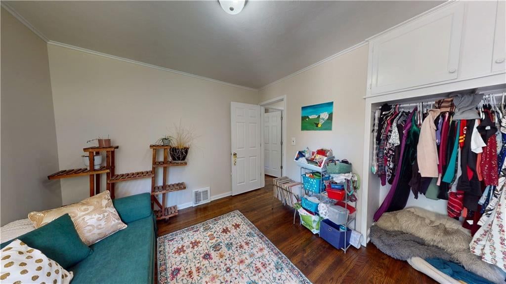 2928 N 43rd Street — photo 14