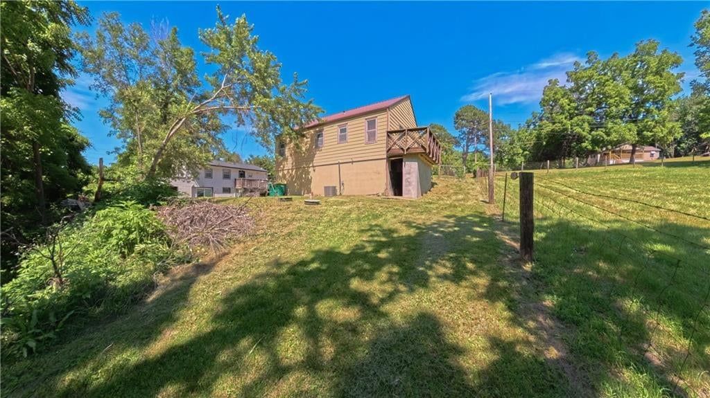 2928 N 43rd Street — photo 18