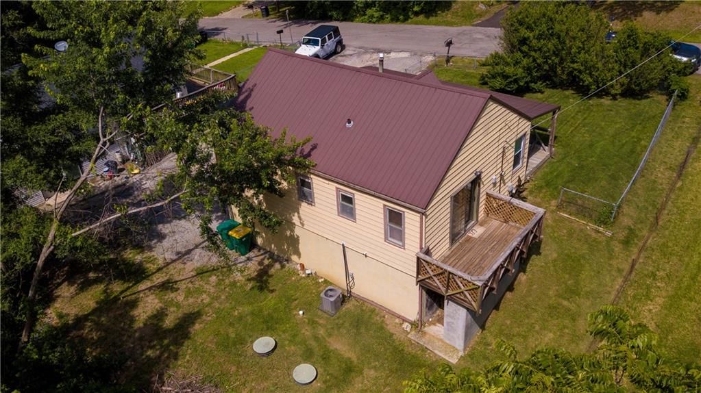2928 N 43rd Street — photo 19