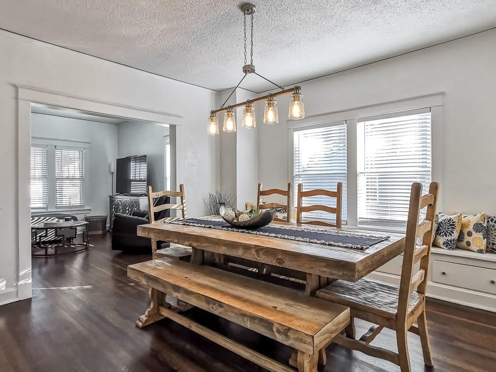 4548 Mercier Street — photo 11