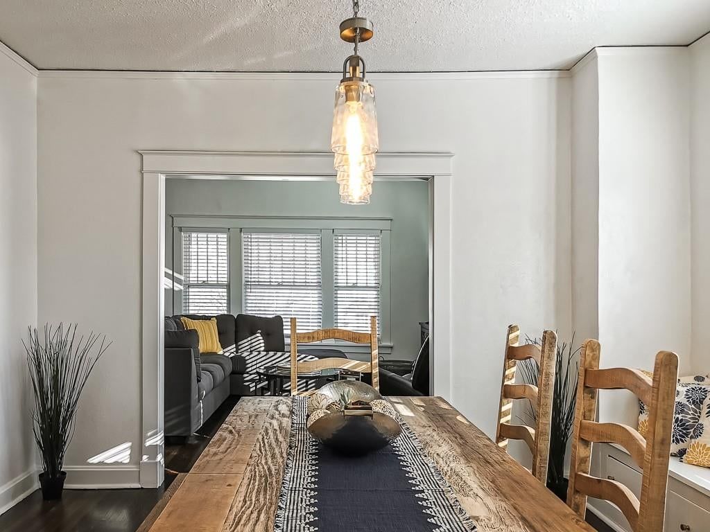 4548 Mercier Street — photo 12
