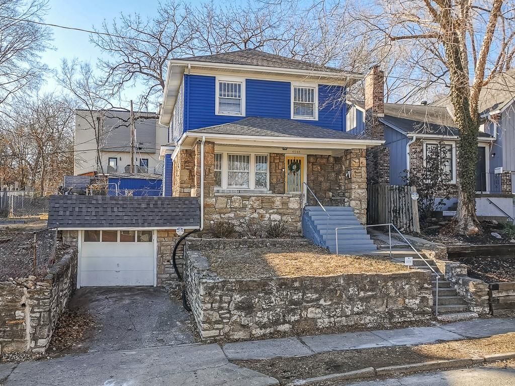 4548 Mercier Street — photo 36