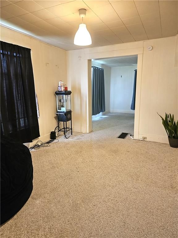 240 W 11th Street — photo 8