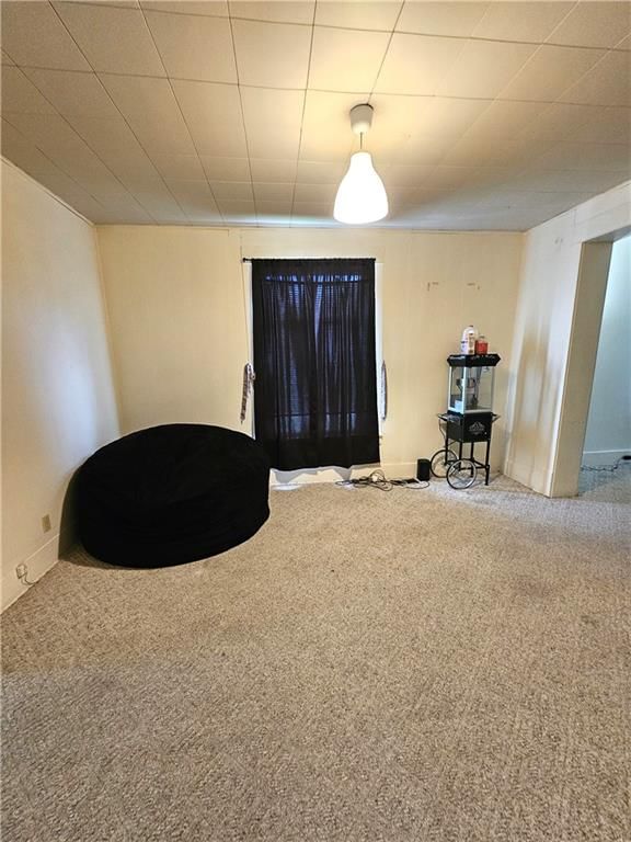 240 W 11th Street — photo 10