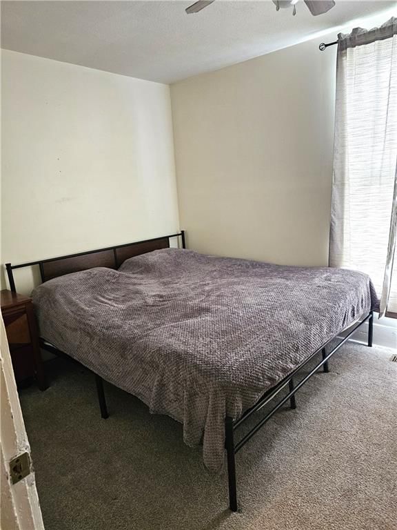 240 W 11th Street — photo 11