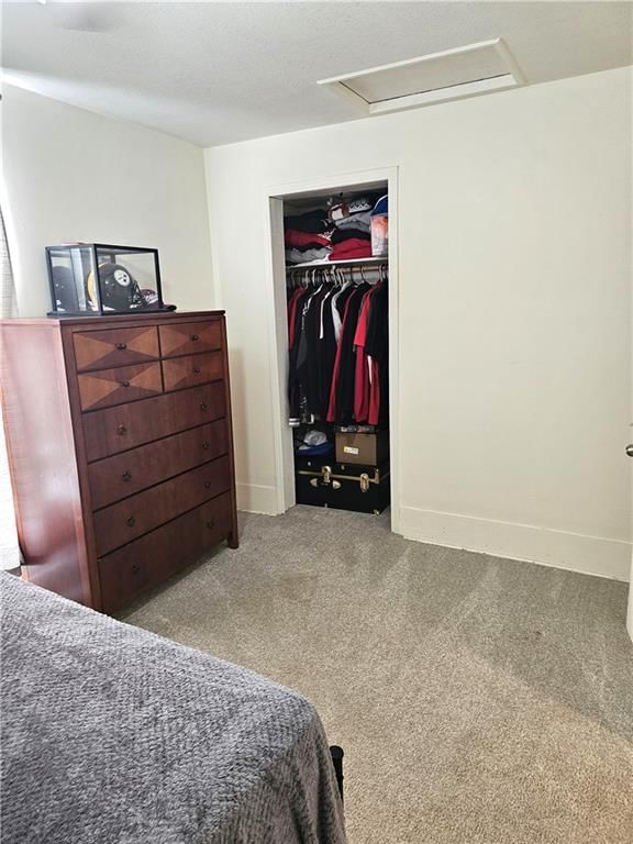 240 W 11th Street — photo 12