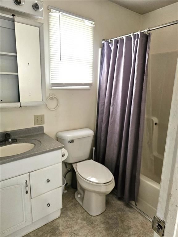 240 W 11th Street — photo 14