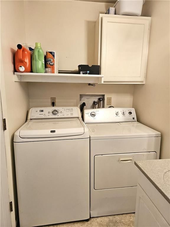 240 W 11th Street — photo 15
