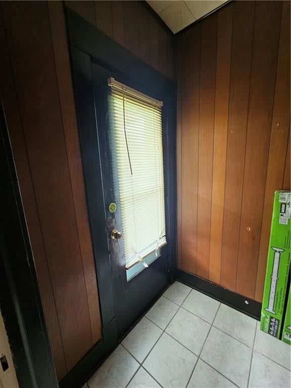 240 W 11th Street — photo 16